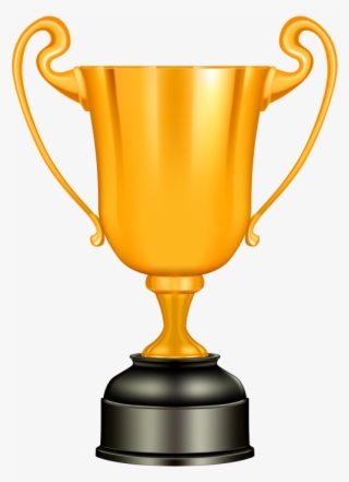 Gold Silver Bronze Trophy Icon #5579886