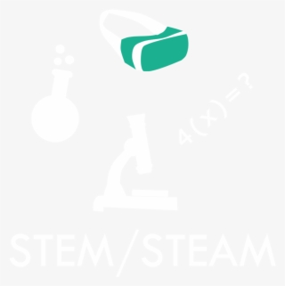 Stem And Steam - Pupil Premium #5579889