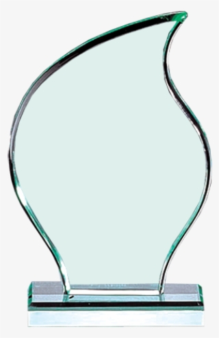Popimage - Trophy #5579894 Popimage - Trophy #5579894