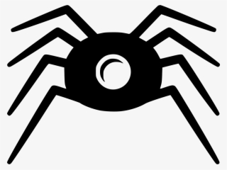 Png File - Icon #5579941