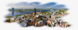 Rīga #5579946