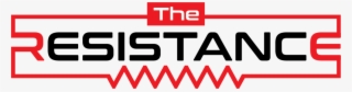 The Resistance - Nexstar Network Logo Png #5580011