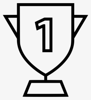 Png File Svg - Icon #5580060