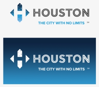 Houstonlogo 2 #5580062 Houstonlogo 2 #5580062