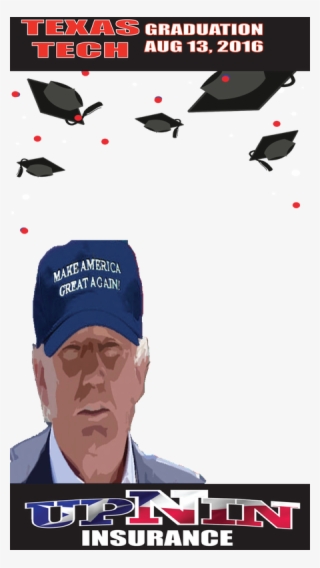 Pause - Illustration #5580194