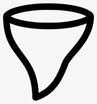 Png File #5580197