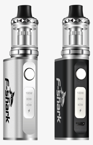 ✅electronic Cigarette Smoke New 2018 Japan Smoking - Electronic Cigarette #5580252