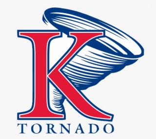 King Tornado Men's Basketball- 2018 Schedule, Stats, - King University Athletics Logo #5580253