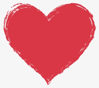 On A Public Street, A Woman Is Grabbed By The Crotch - Anya Hindmarch Chubby Hearts #5580338