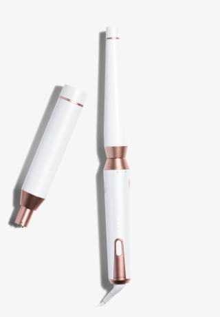 Customers Also Love - Hair Iron #5580700