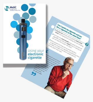 #helathcomesfirst Hashtag On Twitter - Graphic Design #5580701