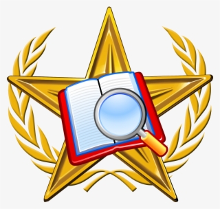 Reviewer Barnstar Supreme Hires - Stockholm Model United Nations #5580704