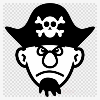 Im A Pirate Meme #5580770