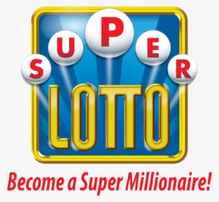 Friday, January - Supreme Ventures #5580832