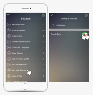 Smartpen Digitalpen Best Smartpen En 7-1 - Digital Pen #5580883