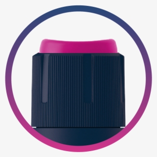 No Push-button Extension #5580892