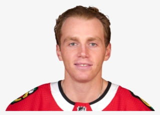 P - Kane - Patrick Kane #5580954