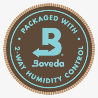 Cigar Village Boveda Logo - Teixeira Garcia Brazilian Jiu Jitsu #5581012