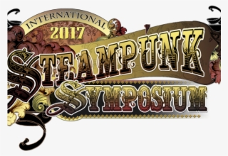 Globe Clipart Steampunk - Portable Network Graphics #5581073