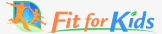 Fit For Kids #5581132
