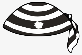 46, October 21, 2013 #5581192