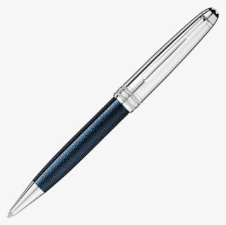 Io - Mont Blanc Pen 112894 #5581258