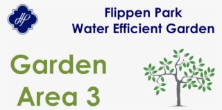 Garden 3 - Dragonflylaser Tree Rubber Stamp P62 #5581331