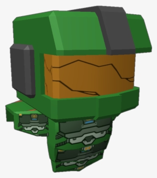 Things You Need To Make Master Chief - Truck #5581812 Things You Need To Make Master Chief - Truck #5581812