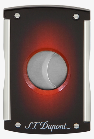 Tap To Expand #5581877