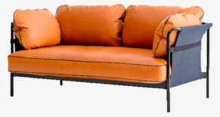 Can Sofa Hay - Divano Can Hay #5581935