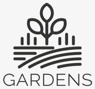 We Currently Offer Compost Pick-up Services For Home, - Calligraphy #5581939