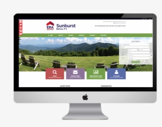 Sunburst Realty - Make #5582004