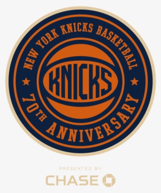 Madison Square Garden Png Clip Art Black And White #5582007