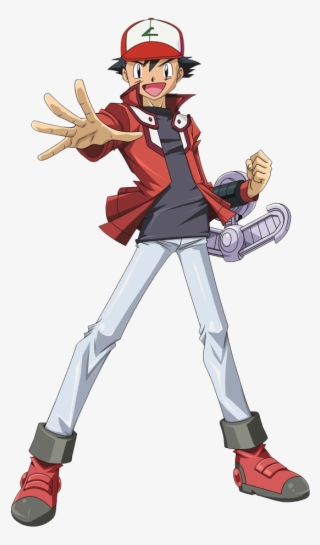 Thumb Image - Yu Gi Oh Gx Minecraft #5582081