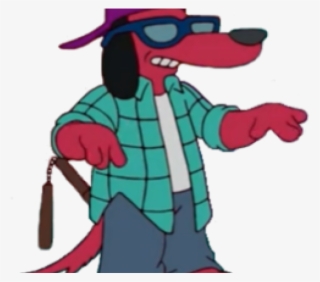 Halo Wars Clipart Master Chief - Poochie Simpson #5582180 Halo Wars Clipart Master Chief - Poochie Simpson #5582180