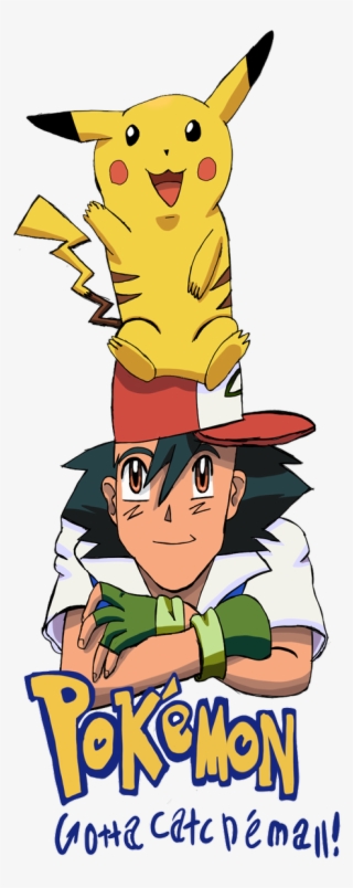 Princess Amy Of Love On Twitter - Pokémon #5582282