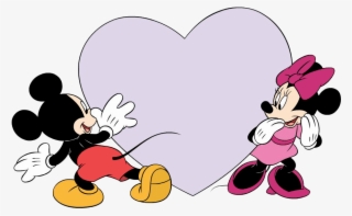 Clip Art Pin By Susy Velazquez - Ti Amo Frasi Amore #5582357