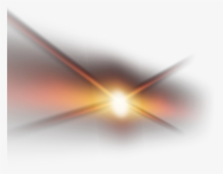 Vector Stock Light Transprent Png Free Download Triangle - Computer #5582484