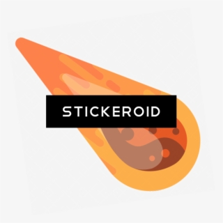 Comet Universe - Portable Network Graphics #5582485