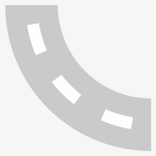 File - Bsicon Rp2l - Svg - Radio Popular #5582490