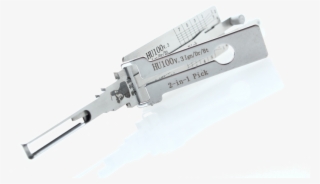 More Views - General Motors #5582635