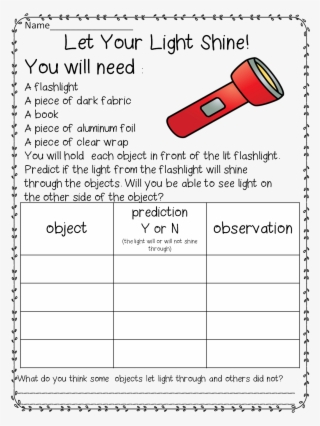 Hello Everyone I Know You're Probably Getting Tired - Number #5582696