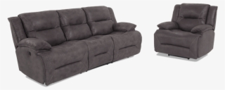 Astonishing Recliner Sofa Bed On Jennings Power Reclining - My Bobs Furniture Reclining Sofa #5582822