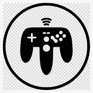 Sad Emoji Black And White Clipart Smiley Emoticon Clip - Logo Instagram Png White #5582896