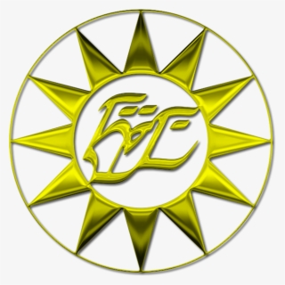 Sunburst Sunburst - Sunburst Design #5582897