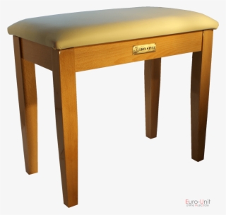 Product Finder - Stool #5582972