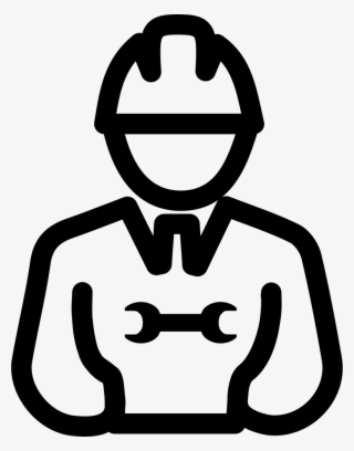 Png File Svg - Engineering #5582976 Png File Svg - Engineering #5582976
