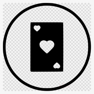 Circle Photoshop #5583046