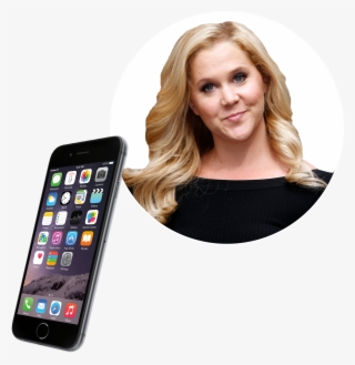 Emily Weiss, Of Into The Gloss And Glossier, Shares #5583048