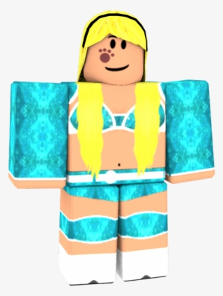 Fury,britney Britney,britlexa Bliss,britney Kay (credits - Illustration #5583193